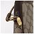 GUCCI GG Supreme Schultertasche PVC Beige Gold 56 02 068 Auth 190535 Golden - Ansicht 9