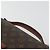 LOUIS VUITTON Borsa Monogram Monceau 28 M51185 LV Auth ka5201 Monogramma - vista 14