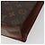 LOUIS VUITTON Borsa Monogram Monceau 28 M51185 LV Auth ka5201 Monogramma - vista 17