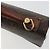 LOUIS VUITTON Borsa Monogram Monceau 28 M51185 LV Auth ka5201 Monogramma - vista 19