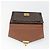 LOUIS VUITTON Borsa Monogram Monceau 28 M51185 LV Auth ka5201 Monogramma - vista 21