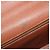 LOUIS VUITTON Borsa Monogram Monceau 28 M51185 LV Auth ka5201 Monogramma - vista 22