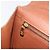 LOUIS VUITTON Borsa Monogram Monceau 28 M51185 LV Auth ka5201 Monogramma - vista 25
