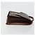 LOUIS VUITTON Borsa Monogram Monceau 28 M51185 LV Auth ka5201 Monogramma - vista 3
