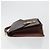 LOUIS VUITTON Borsa Monogram Monceau 28 M51185 LV Auth ka5201 Monogramma - vista 4