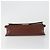 LOUIS VUITTON Borsa Monogram Monceau 28 M51185 LV Auth ka5201 Monogramma - vista 5