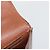 LOUIS VUITTON Borsa Monogram Monceau 28 M51185 LV Auth ka5201 Monogramma - vista 9