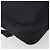 SAINT LAURENT Borsa a Mano Nylon Nero Oro Auth mr2728 D'oro - vista 14