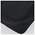 SAINT LAURENT Borsa a Mano Nylon Nero Oro Auth mr2728 D'oro - vista 16
