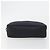 SAINT LAURENT Borsa a Mano Nylon Nero Oro Auth mr2728 D'oro - vista 5