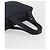SAINT LAURENT Borsa a Mano Nylon Nero Oro Auth mr2728 D'oro - vista 7