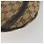 Borsa a Spalla GUCCI GG Canvas Beige Oro 203257 Auth mr2643 D'oro - vista 15