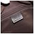 Borsa a Spalla GUCCI GG Canvas Beige Oro 203257 Auth mr2643 D'oro - vista 18