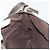 Borsa a Spalla GUCCI GG Canvas Beige Oro 203257 Auth mr2643 D'oro - vista 19