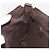 Borsa a Spalla GUCCI GG Canvas Beige Oro 203257 Auth mr2643 D'oro - vista 20