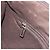 Borsa a Spalla GUCCI GG Canvas Beige Oro 203257 Auth mr2643 D'oro - vista 21