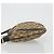 Borsa a Spalla GUCCI GG Canvas Beige Oro 203257 Auth mr2643 D'oro - vista 4