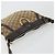 Borsa a Spalla GUCCI GG Canvas Beige Oro 203257 Auth mr2643 D'oro - vista 6