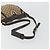 Borsa a Spalla GUCCI GG Canvas Beige Oro 203257 Auth mr2643 D'oro - vista 7