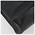 Borsa Tote CHANEL in vernice nera CC Auth BA14017 Nero - vista 15