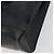 Borsa Tote CHANEL in vernice nera CC Auth BA14017 Nero - vista 16