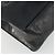 Borsa Tote CHANEL in vernice nera CC Auth BA14017 Nero - vista 17