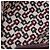 Borsa Tote GUCCI GG Canvas Guccissima in pelle marrone e oro 145993 Auth 191338V - vista 10