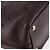 Borsa Tote GUCCI GG Canvas Guccissima in pelle marrone e oro 145993 Auth 191338V - vista 16