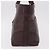 Borsa Tote GUCCI GG Canvas Guccissima in pelle marrone e oro 145993 Auth 191338V - vista 4