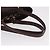 Borsa Tote GUCCI GG Canvas Guccissima in pelle marrone e oro 145993 Auth 191338V - vista 8