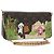 LOUIS VUITTON Monogram Vivienne Pochette Felice Bag M80992 LV Auth 190096SAM Monogramma
