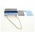 LOUIS VUITTON Monogram Vivienne Pochette Felice Bag M80992 LV Auth 190096SAM Monogramma - vista 10