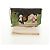 LOUIS VUITTON Monogram Vivienne Pochette Felice Bag M80992 LV Auth 190096SAM Monogramma - vista 12