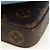 LOUIS VUITTON Monogram Vivienne Pochette Felice Bag M80992 LV Auth 190096SAM Monogramma - vista 14