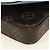 LOUIS VUITTON Monogram Vivienne Pochette Felice Bag M80992 LV Auth 190096SAM Monogramma - vista 15