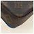 LOUIS VUITTON Monogram Vivienne Pochette Felice Bag M80992 LV Auth 190096SAM Monogramma - vista 16