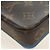 LOUIS VUITTON Monogram Vivienne Pochette Felice Bag M80992 LV Auth 190096SAM Monogramma - vista 17