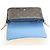 LOUIS VUITTON Monogram Vivienne Pochette Felice Bag M80992 LV Auth 190096SAM Monogramma - vista 20