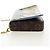 LOUIS VUITTON Monogram Vivienne Pochette Felice Bag M80992 LV Auth 190096SAM Monogramma - vista 3