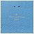 LOUIS VUITTON Monogram Vivienne Pochette Felice Bag M80992 LV Auth 190096SAM Monogramma - vista 31