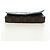 LOUIS VUITTON Monogram Vivienne Pochette Felice Bag M80992 LV Auth 190096SAM Monogramma - vista 5