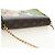 LOUIS VUITTON Monogram Vivienne Pochette Felice Bag M80992 LV Auth 190096SAM Monogramma - vista 6