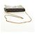 LOUIS VUITTON Monogram Vivienne Pochette Felice Bag M80992 LV Auth 190096SAM Monogramma - vista 7