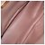 Miu Miu Handtasche aus Leder 2-Wege Rosa Gold Auth bs36019A Pink Golden - Ansicht 11