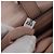 Miu Miu Handtasche aus Leder 2-Wege Rosa Gold Auth bs36019A Pink Golden - Ansicht 12