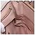Miu Miu Handtasche aus Leder 2-Wege Rosa Gold Auth bs36019A Pink Golden - Ansicht 23