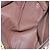 Miu Miu Handtasche aus Leder 2-Wege Rosa Gold Auth bs36019A Pink Golden - Ansicht 25