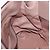 Miu Miu Handtasche aus Leder 2-Wege Rosa Gold Auth bs36019A Pink Golden - Ansicht 27