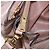 Miu Miu Handtasche aus Leder 2-Wege Rosa Gold Auth bs36019A Pink Golden - Ansicht 28