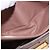 Miu Miu Handtasche aus Leder 2-Wege Rosa Gold Auth bs36019A Pink Golden - Ansicht 29